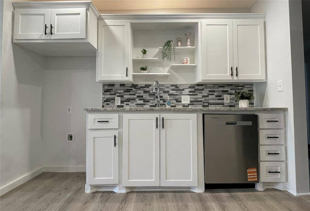 Mineral Wells, TX 76067,1703 5th Avenue