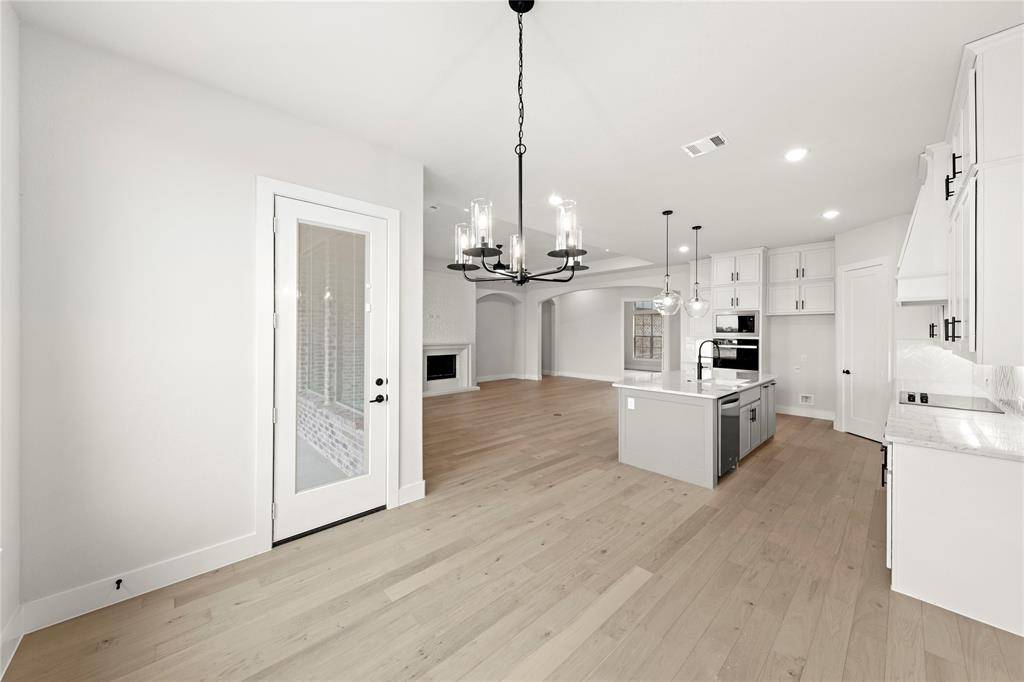 Gunter, TX 75058,160 Waterview Drive