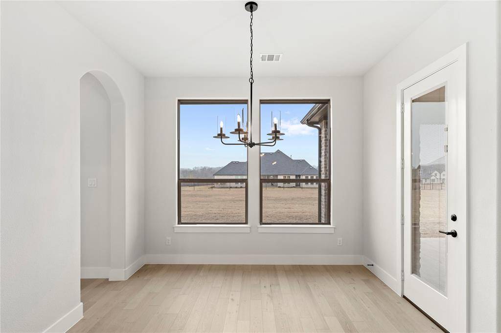 Gunter, TX 75058,160 Waterview Drive