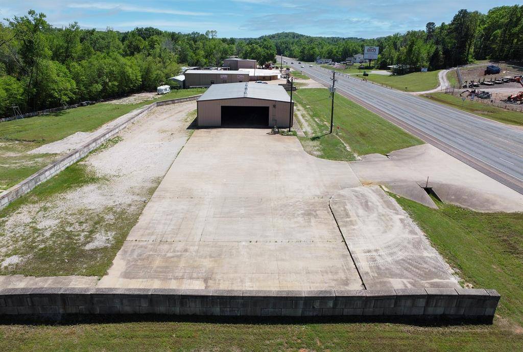 Whitehouse, TX 75791,15503 Hwy 110 S