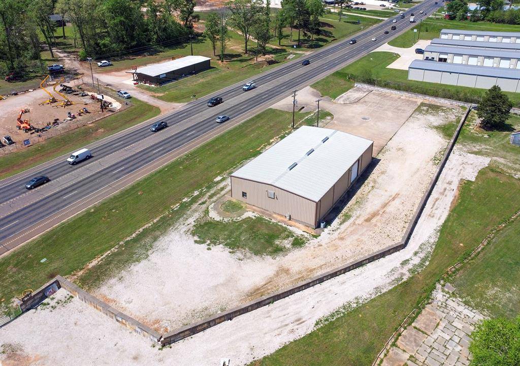 Whitehouse, TX 75791,15503 Hwy 110 S