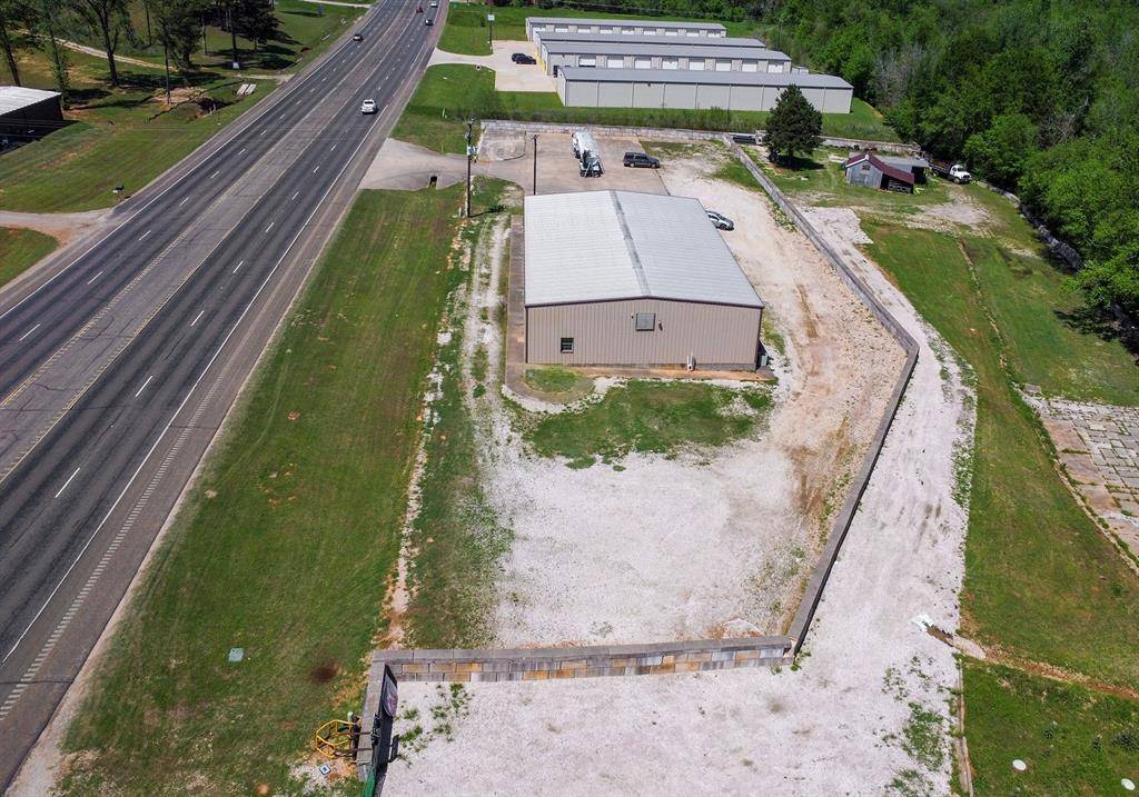 Whitehouse, TX 75791,15503 Hwy 110 S