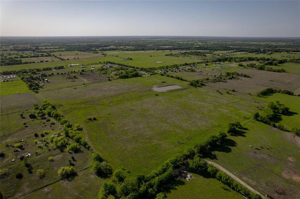 Greenville, TX 75401,TBD Cr-4108