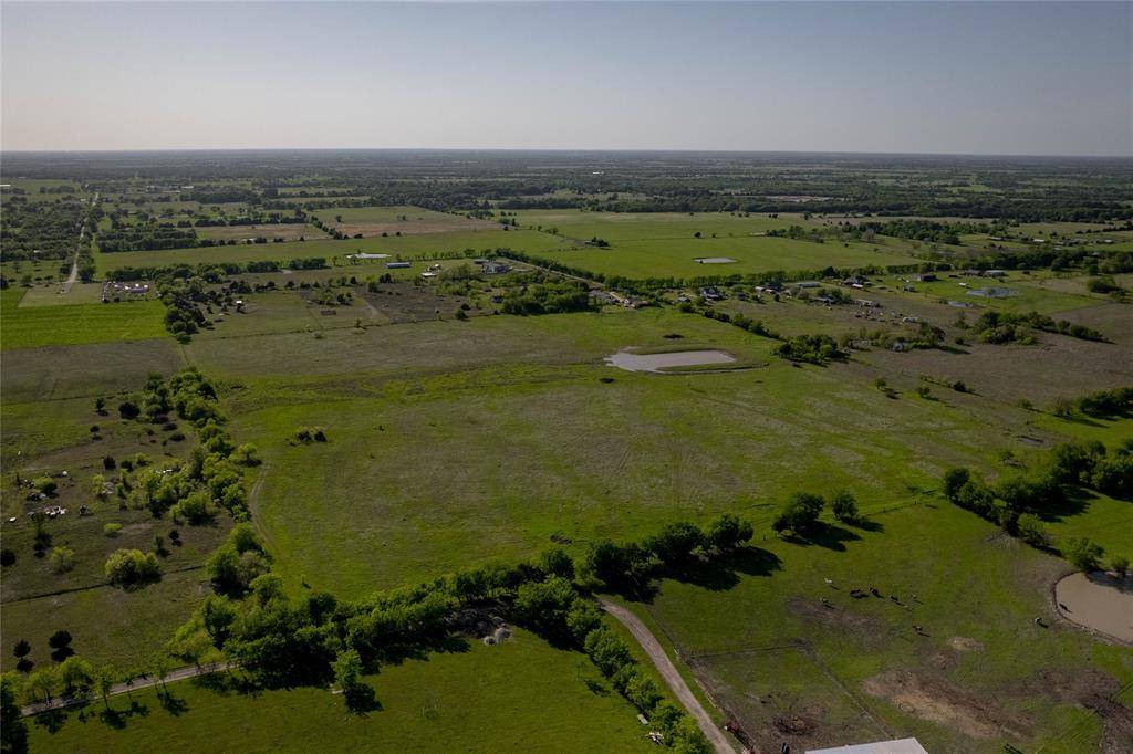 Greenville, TX 75401,TBD Cr-4108