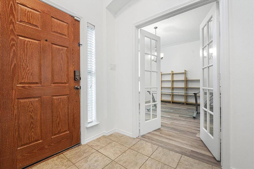 Frisco, TX 75033,13180 Mannheim Drive