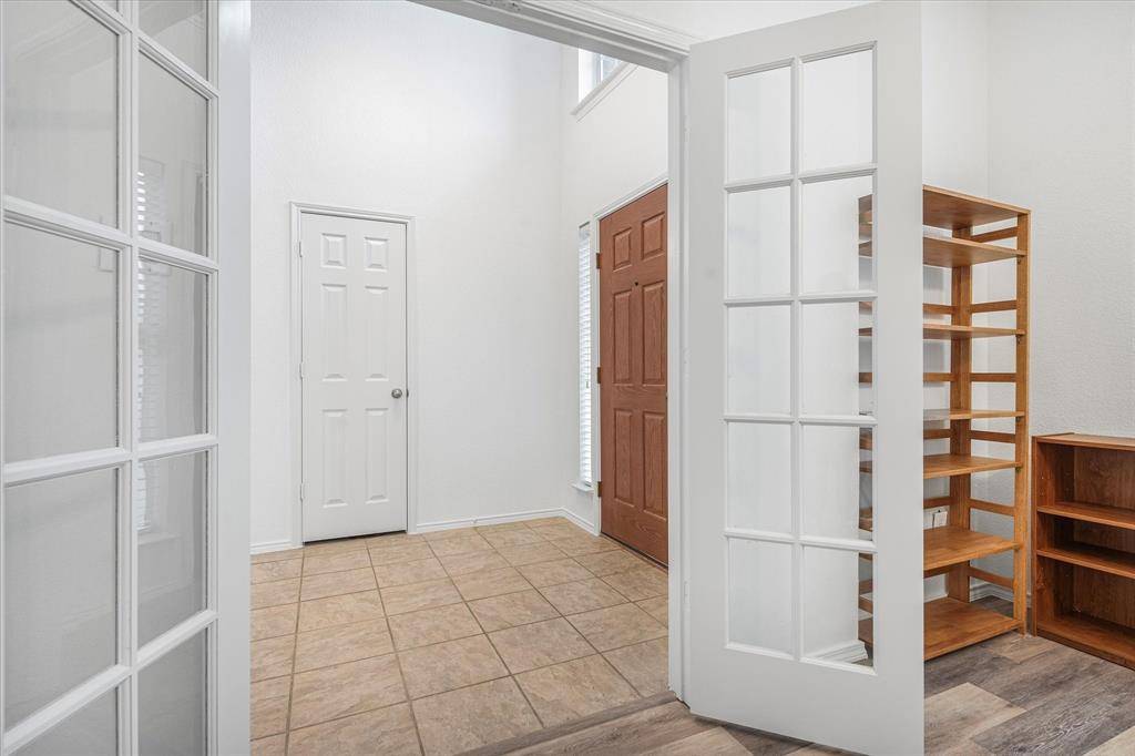 Frisco, TX 75033,13180 Mannheim Drive