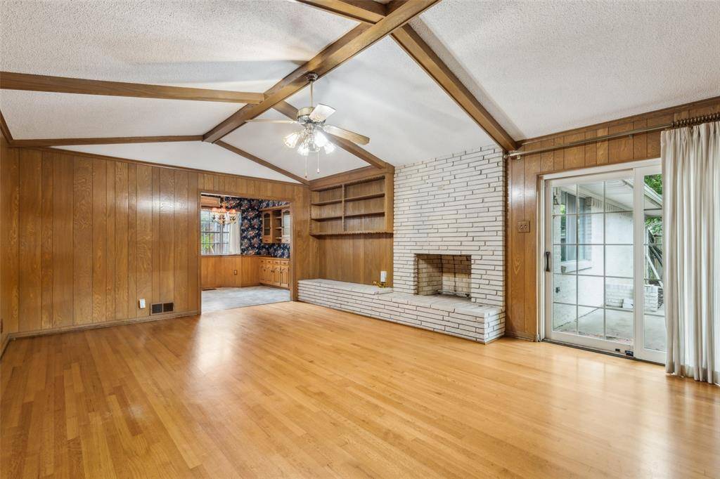 Dallas, TX 75214,6835 Redstart Lane