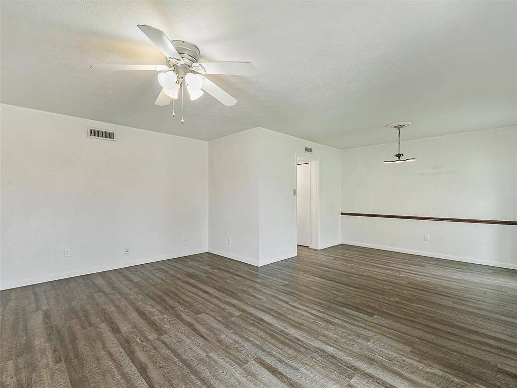 The Colony, TX 75056,5632 Twitty Street