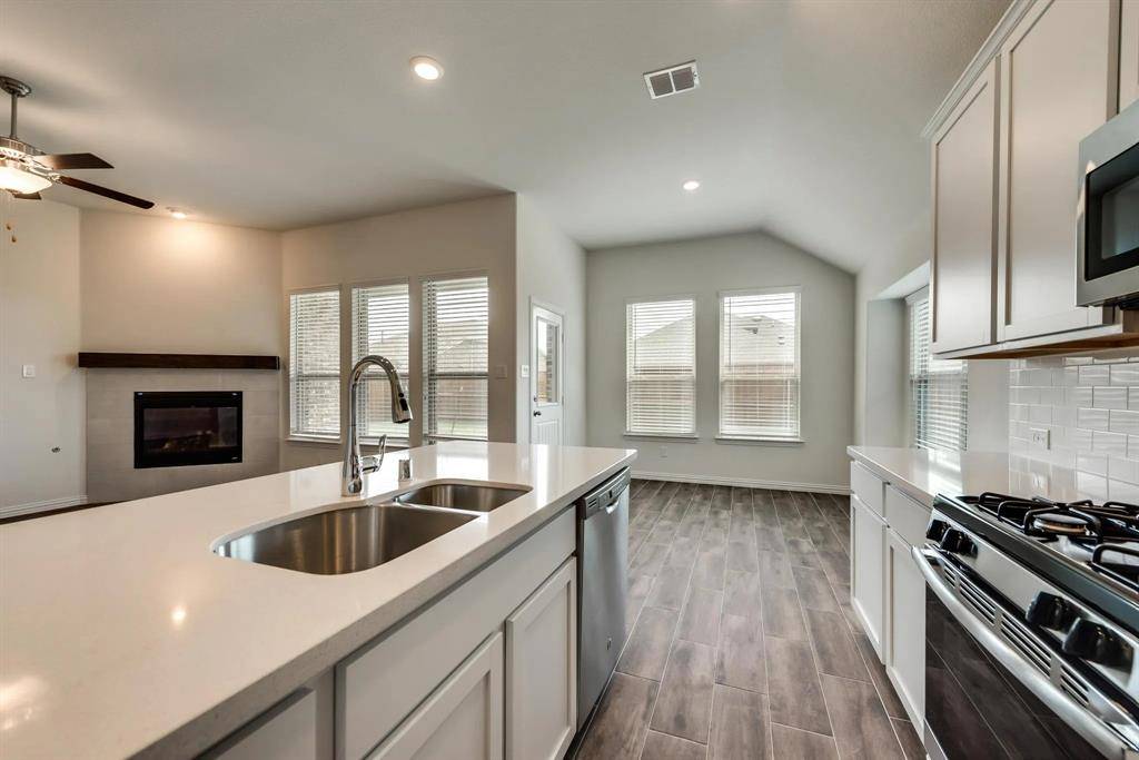 Celina, TX 76227,6016 Sutton Fields Trail