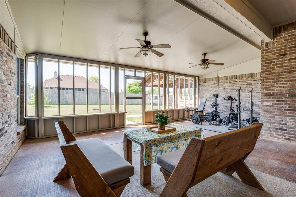 Midlothian, TX 76065,1730 Vista Ridge Drive W