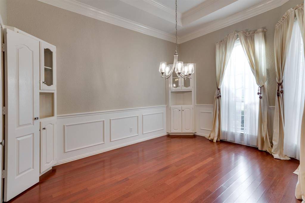 Trophy Club, TX 76262,7 Roaring Creek Court