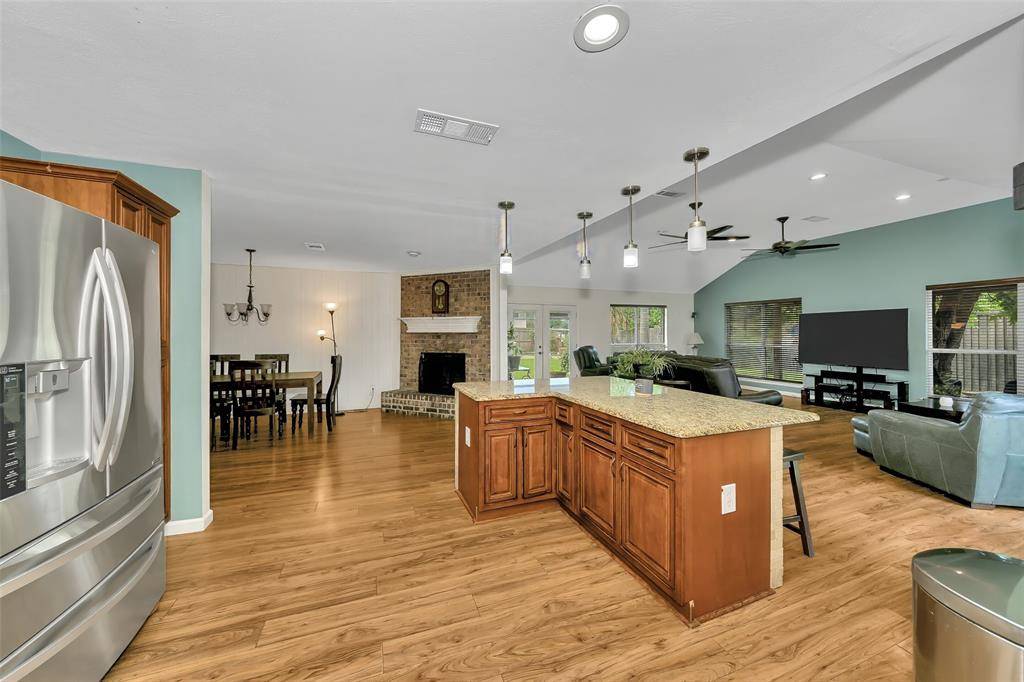 Irving, TX 75060,2205 Cecilia Court
