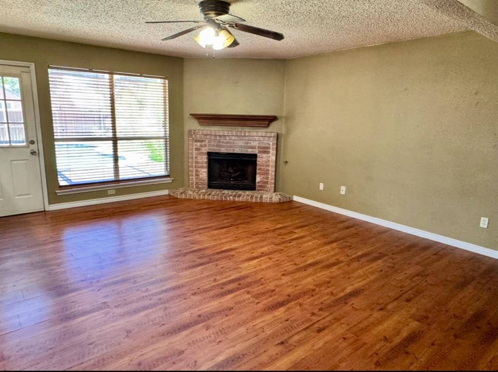 Flower Mound, TX 75028,2121 Flamingo Drive
