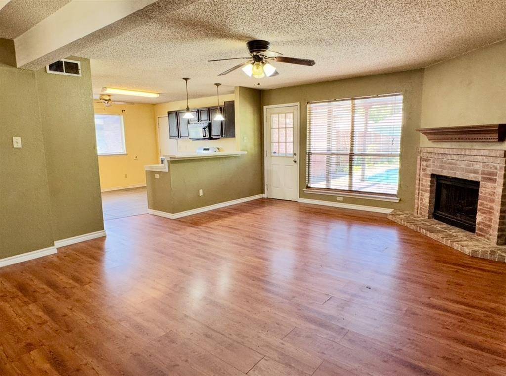Flower Mound, TX 75028,2121 Flamingo Drive