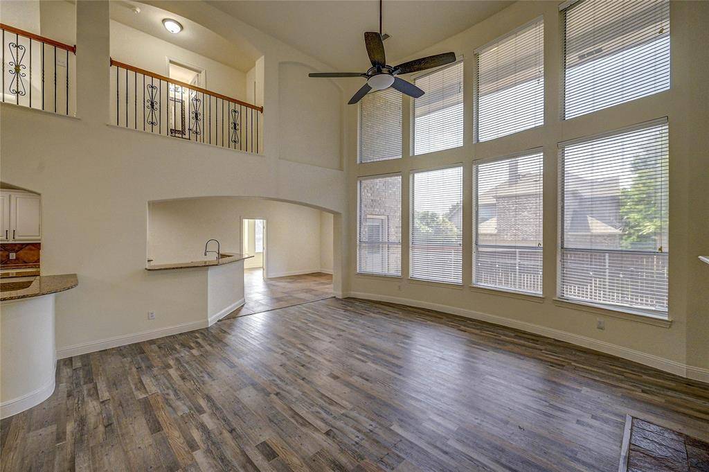 Frisco, TX 75035,11907 Salisbury Drive