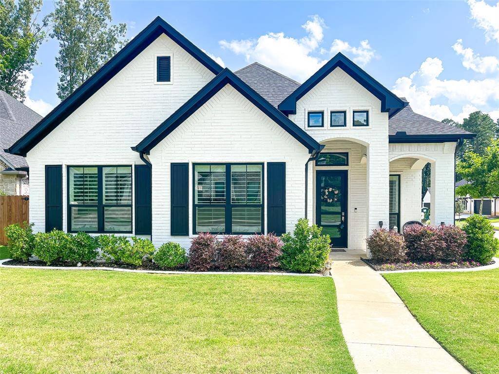 9035 Shallow Cove, Tyler, TX 75703