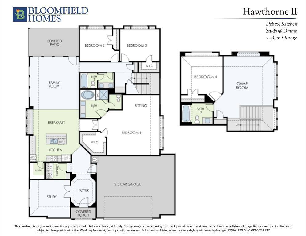 Glenn Heights, TX 75154,404 Atlas Cedar Drive