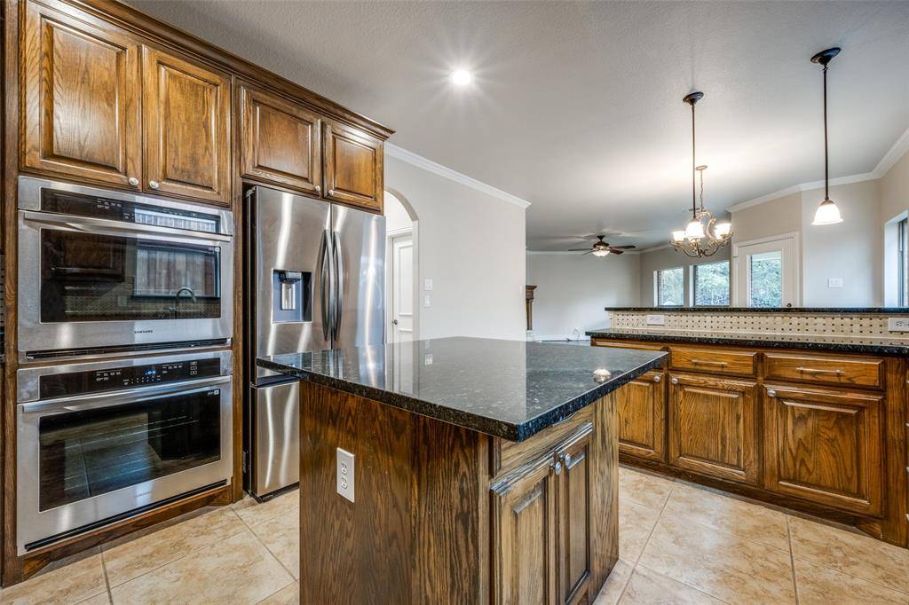 Corinth, TX 76208,1909 Rocky Court