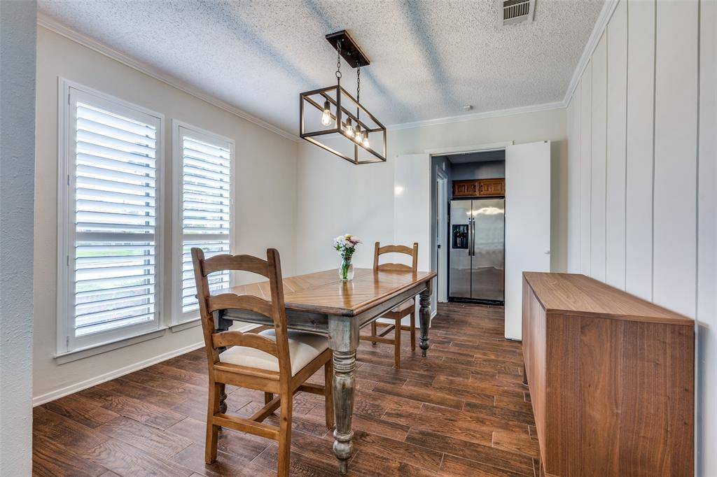 Carrollton, TX 75006,2622 Fallcreek Drive