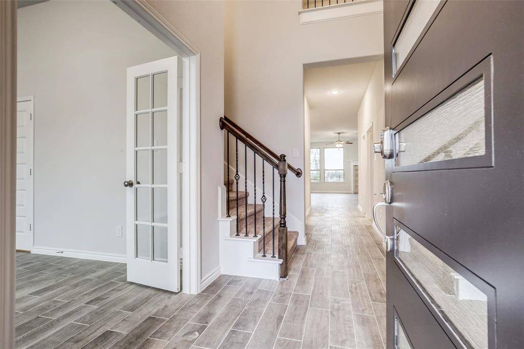Fort Worth, TX 76244,3816 Aspen Brook Lane