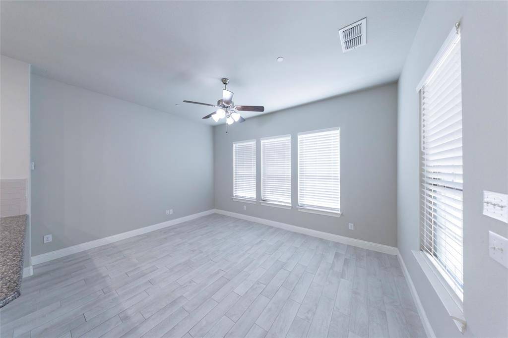 Farmers Branch, TX 75234,1571 Windermere Way