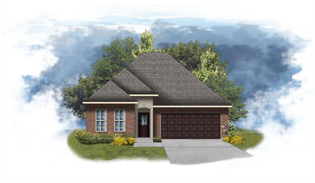 Shreveport, LA 71106,218 Skyhawk Lane