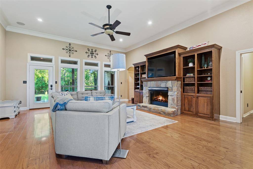 Lindale, TX 75771,16551 Fox Run Lane