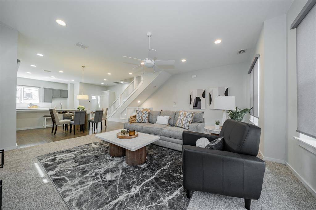 9046 Corsair Place, Dallas, TX 75218