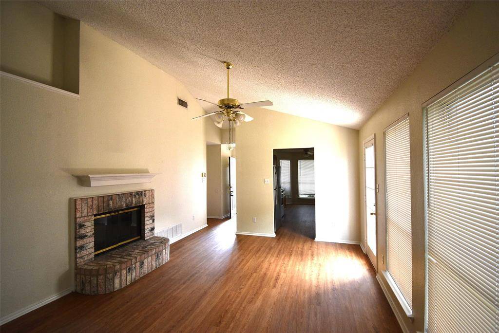 Fort Worth, TX 76108,10220 Maria Drive