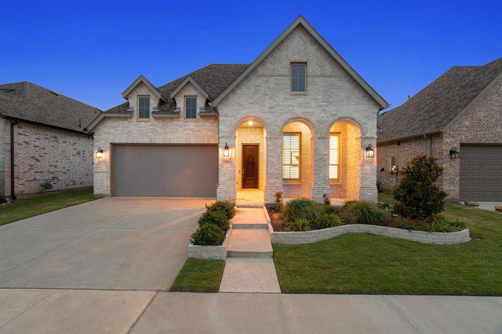 Argyle, TX 76226,2609 Tattler Trail