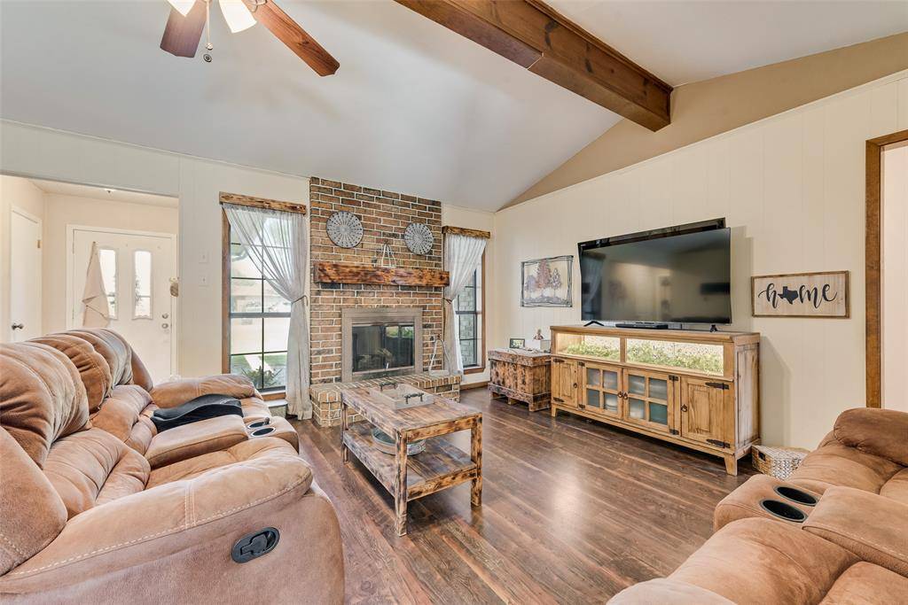 Greenville, TX 75402,5008 Nevada Drive