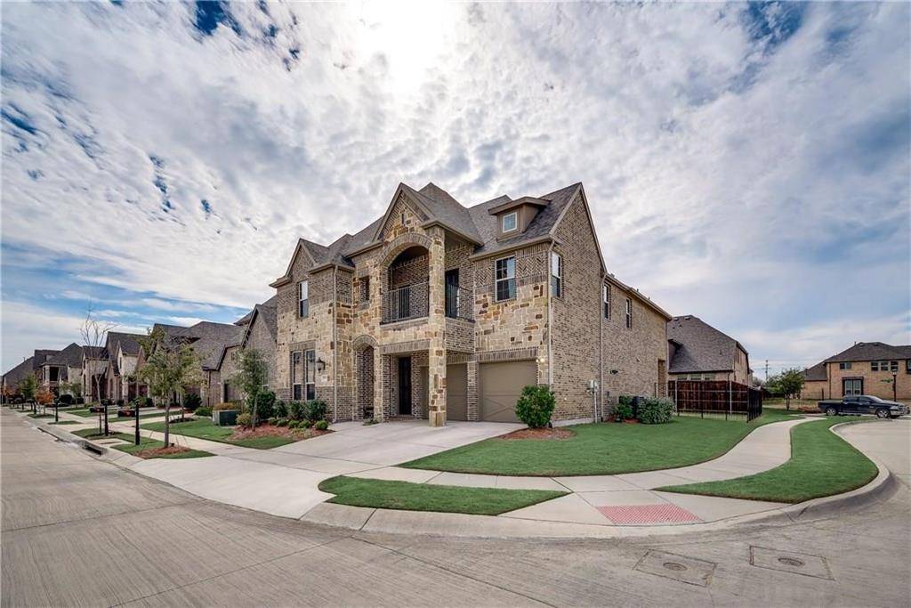 Keller, TX 76248,8844 Laurel Lane