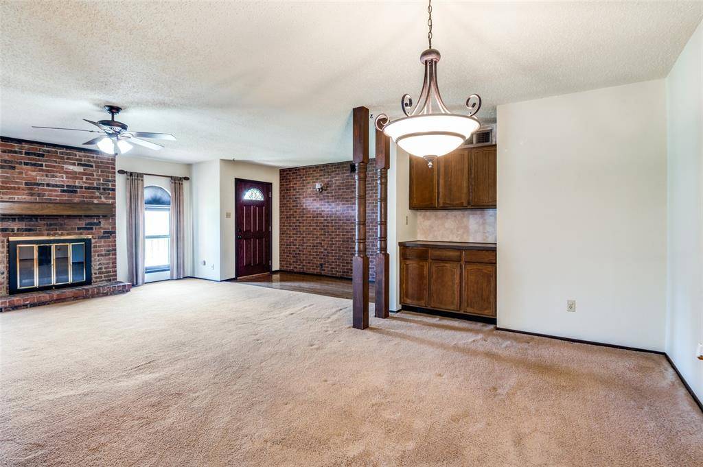 Carrollton, TX 75007,2302 Benbrook Drive