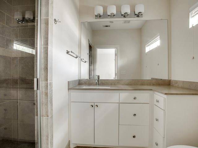 3449 Rosedale Avenue #2, University Park, TX 75205