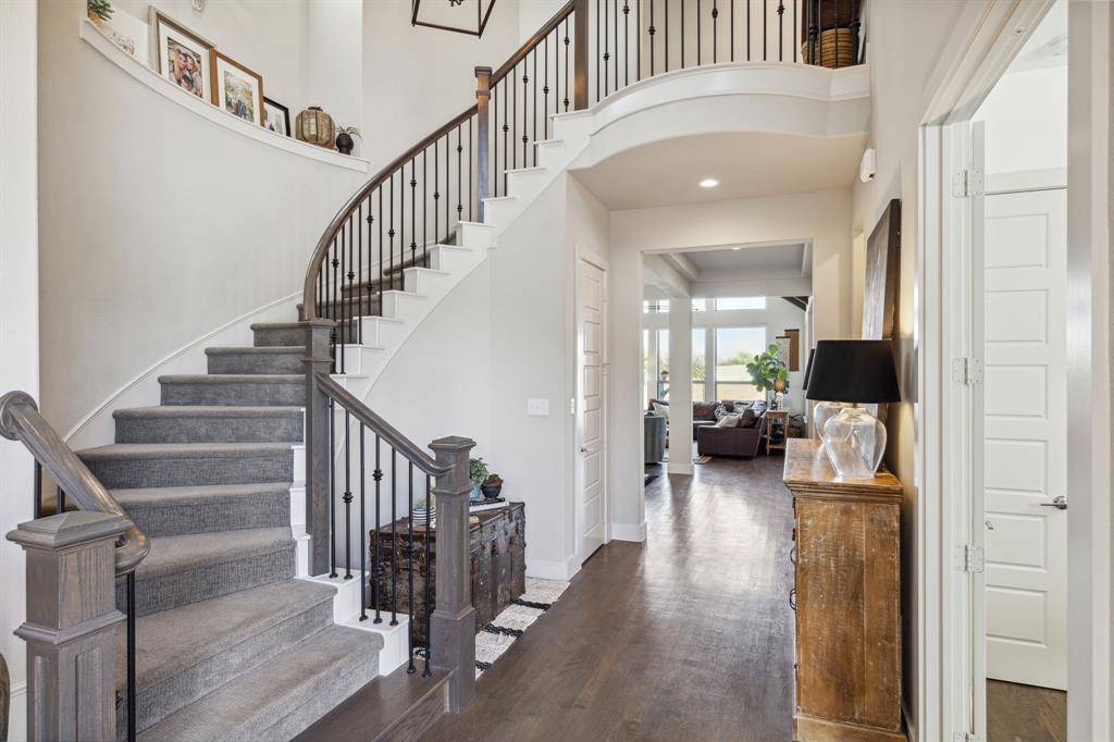 Celina, TX 75009,3382 Springhouse Way