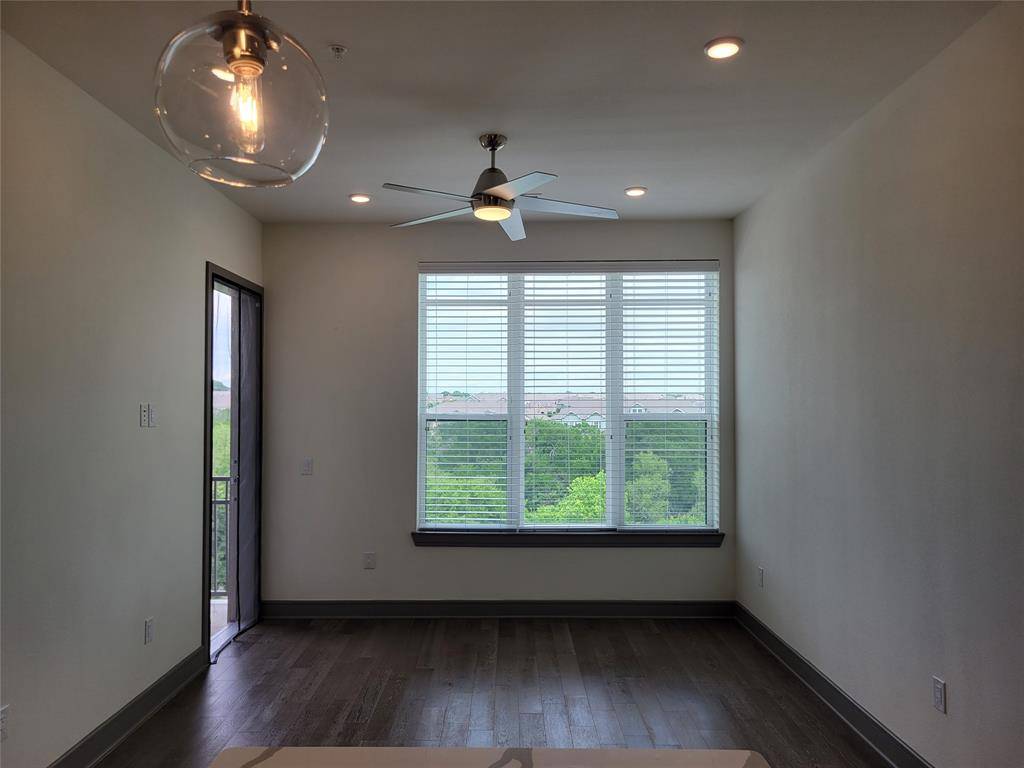 Carrollton, TX 75007,2700 Old Denton Road #3328