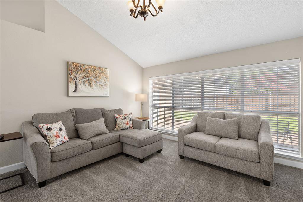 Grand Prairie, TX 75052,128 Browning Lane