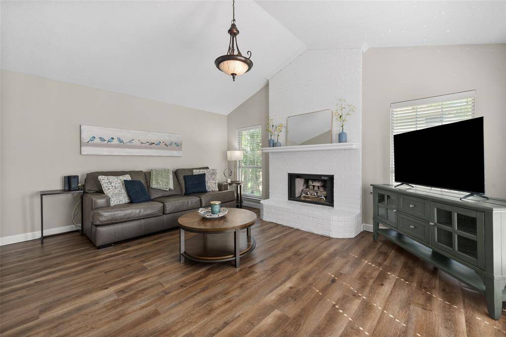 Grand Prairie, TX 75052,128 Browning Lane