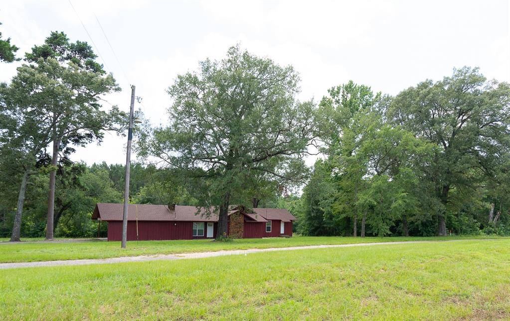 Kilgore, TX 75662,24070 hwy 31