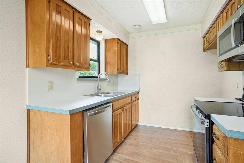 Joshua, TX 76058,513 Casa Linda Street