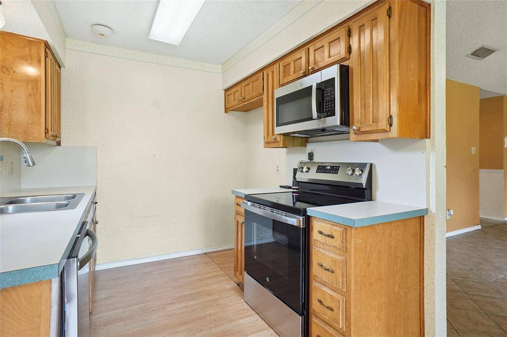 Joshua, TX 76058,513 Casa Linda Street