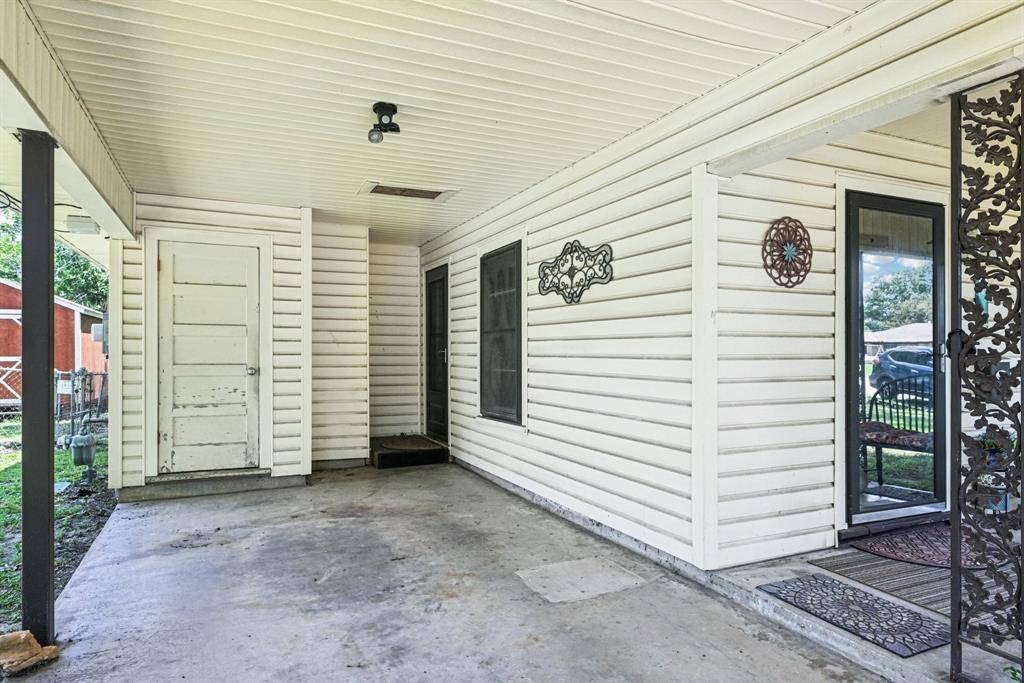 Corsicana, TX 75110,213 N 38th Street