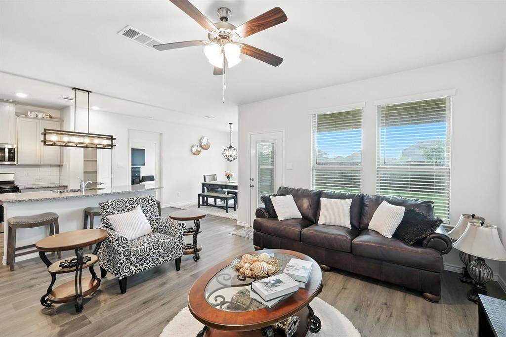 Aubrey, TX 76227,2907 Trusting Way