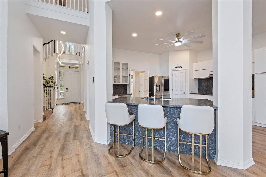 Frisco, TX 75036,1860 Hollow Falls Court