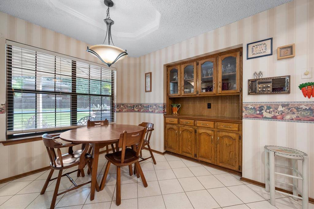 Mansfield, TX 76063,2306 Randy Court