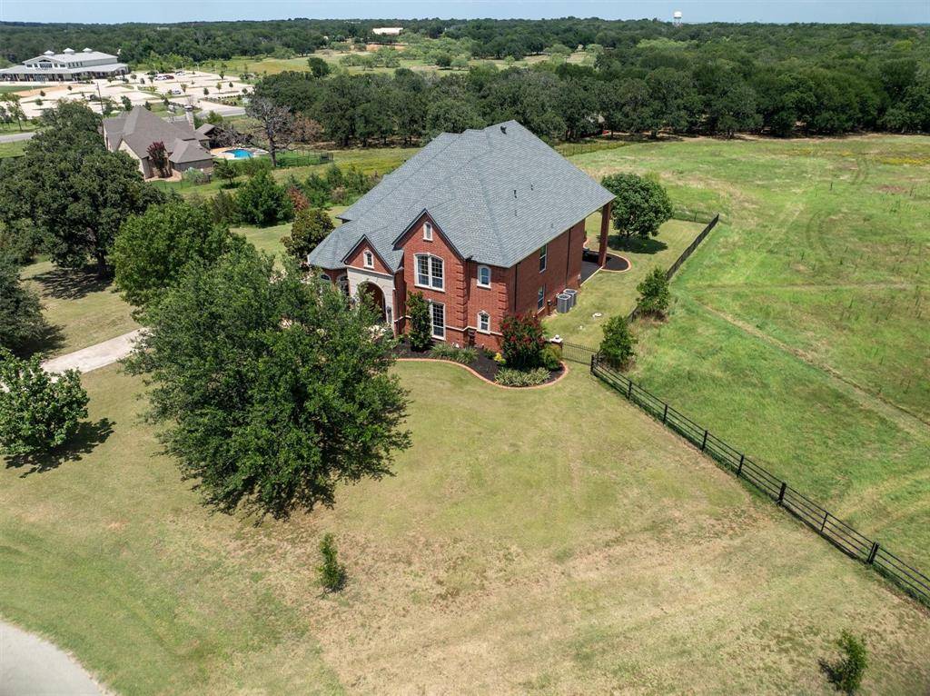 Argyle, TX 76226,621 Birch Court