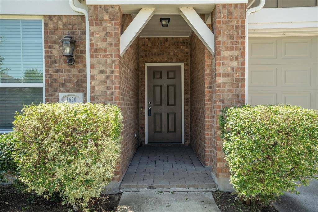 Aubrey, TX 76227,1620 Meadow Trail Lane