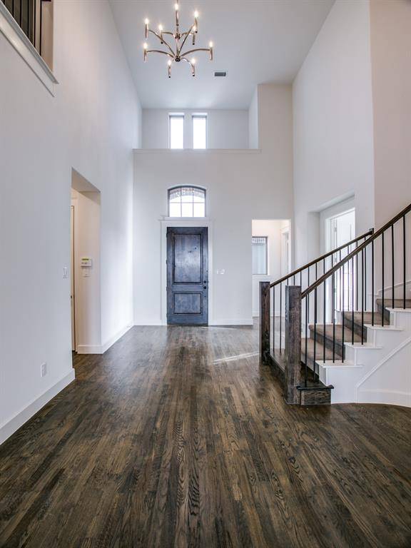 Frisco, TX 75035,13897 Wickham Lane
