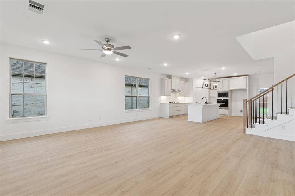 Waxahachie, TX 75165,2197 Vista Way