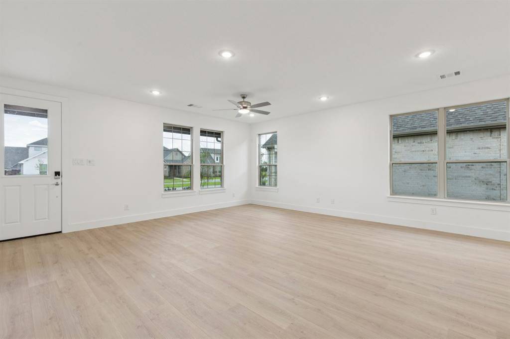Waxahachie, TX 75165,2197 Vista Way